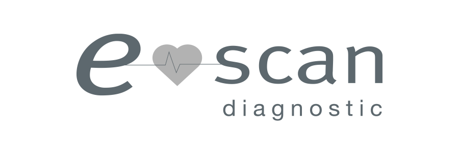 E-Scan